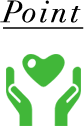 Point