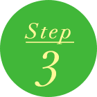 STEP3