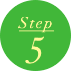 STEP5